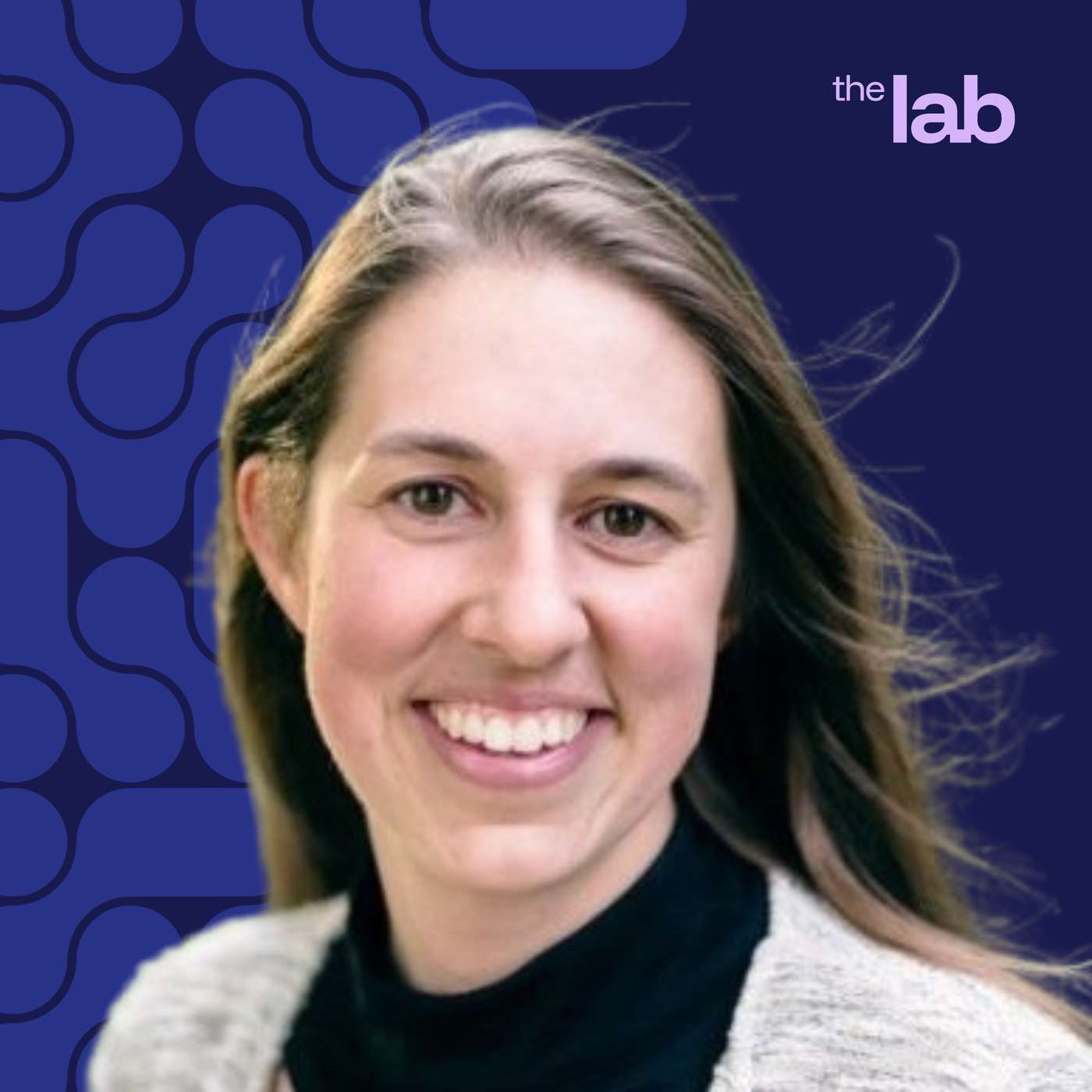 The Retention Playbook of a $32M Home Care Agency (Jen Kulig)