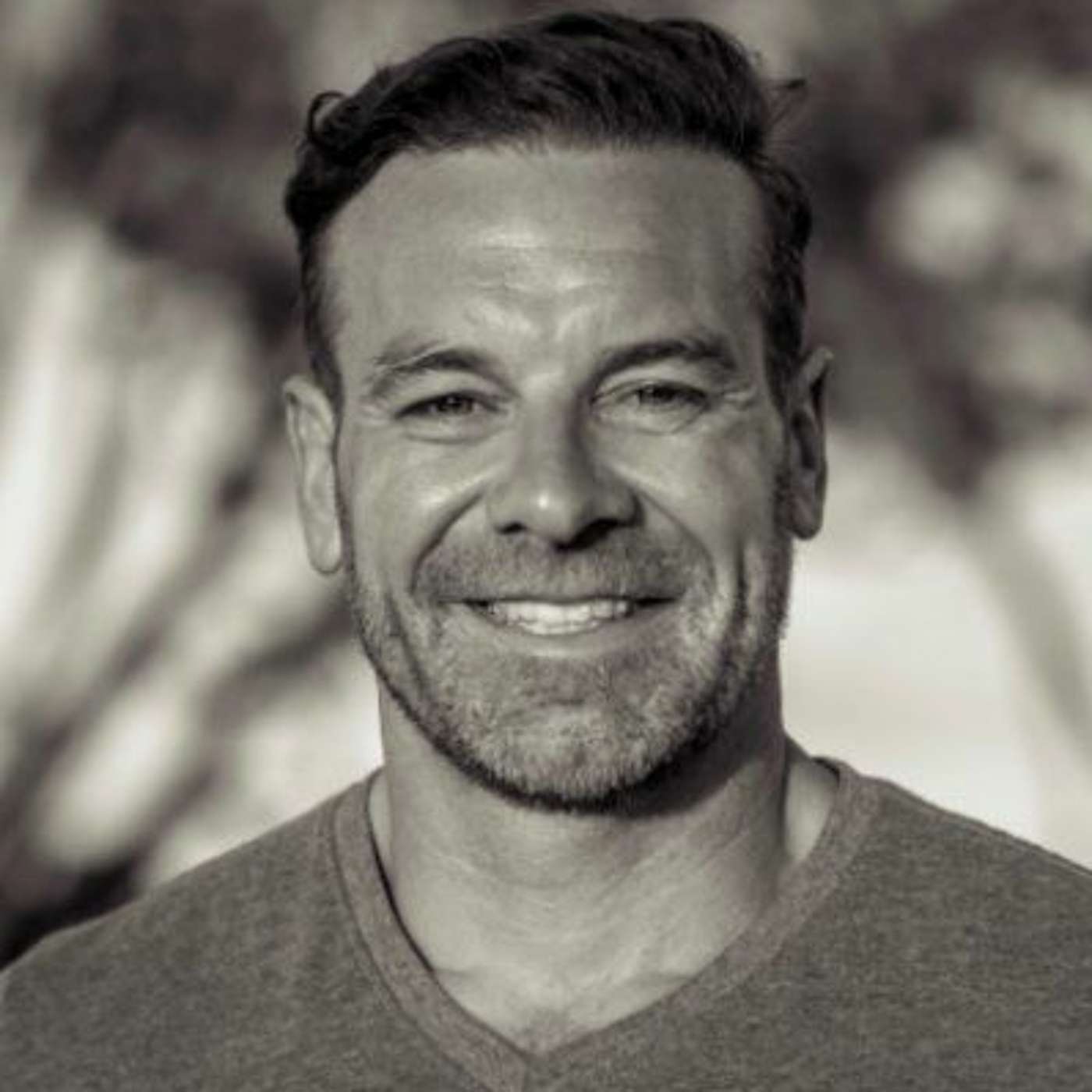 Ep. 424 w/ Bryan Clayton CEO / Co-founder of GreenPal