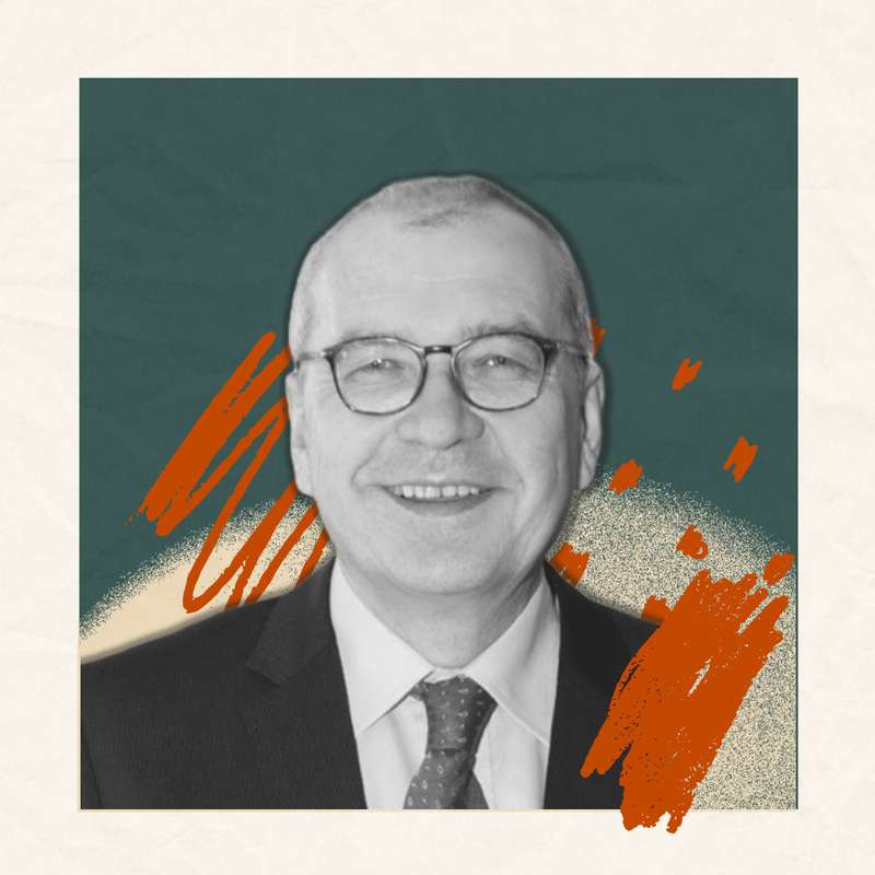 dr hab. Leszek Koczanowicz