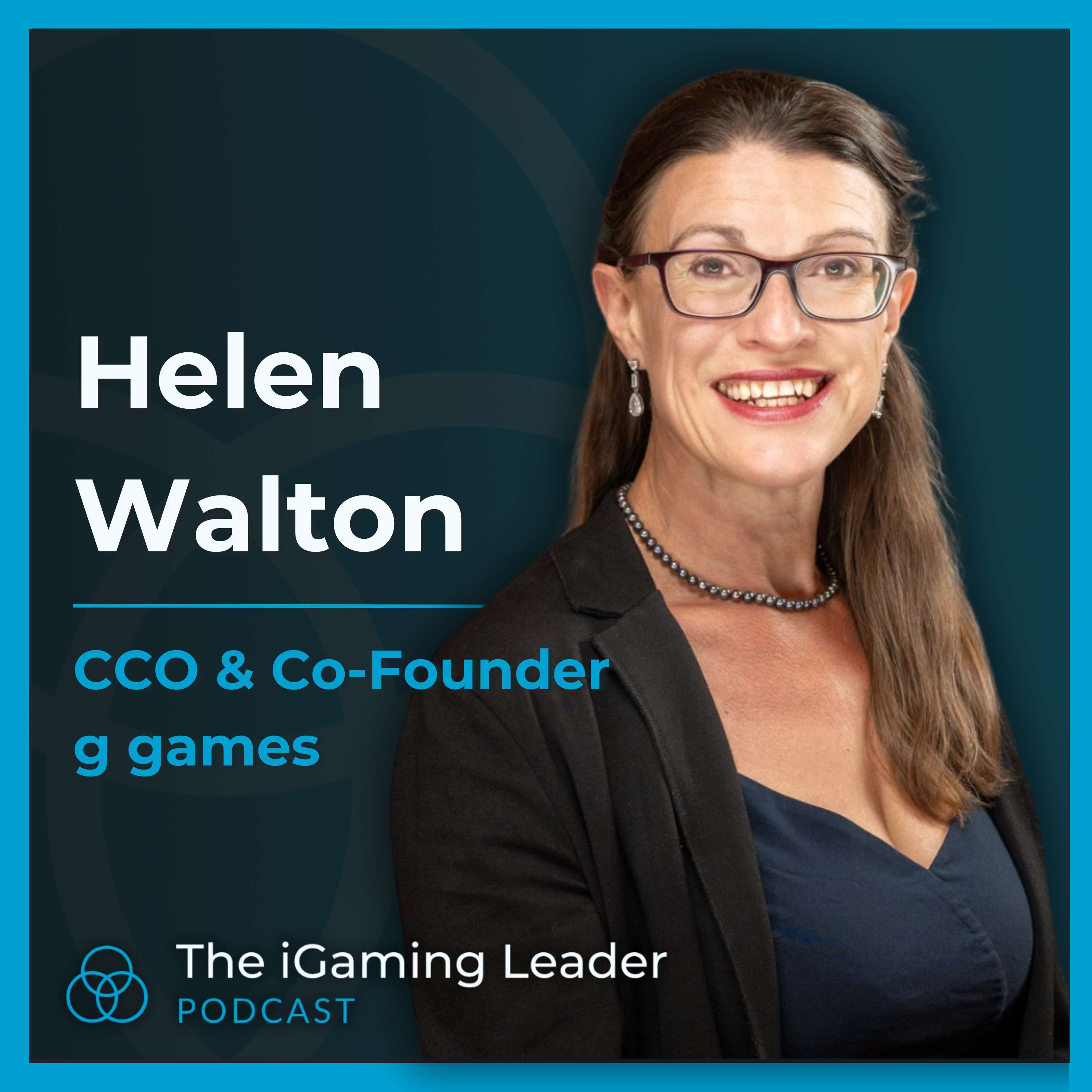 The iGaming Leader