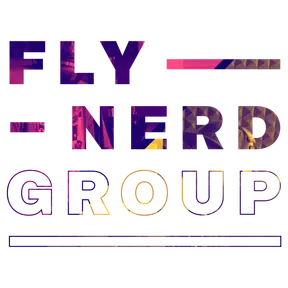 Fly Nerd Group