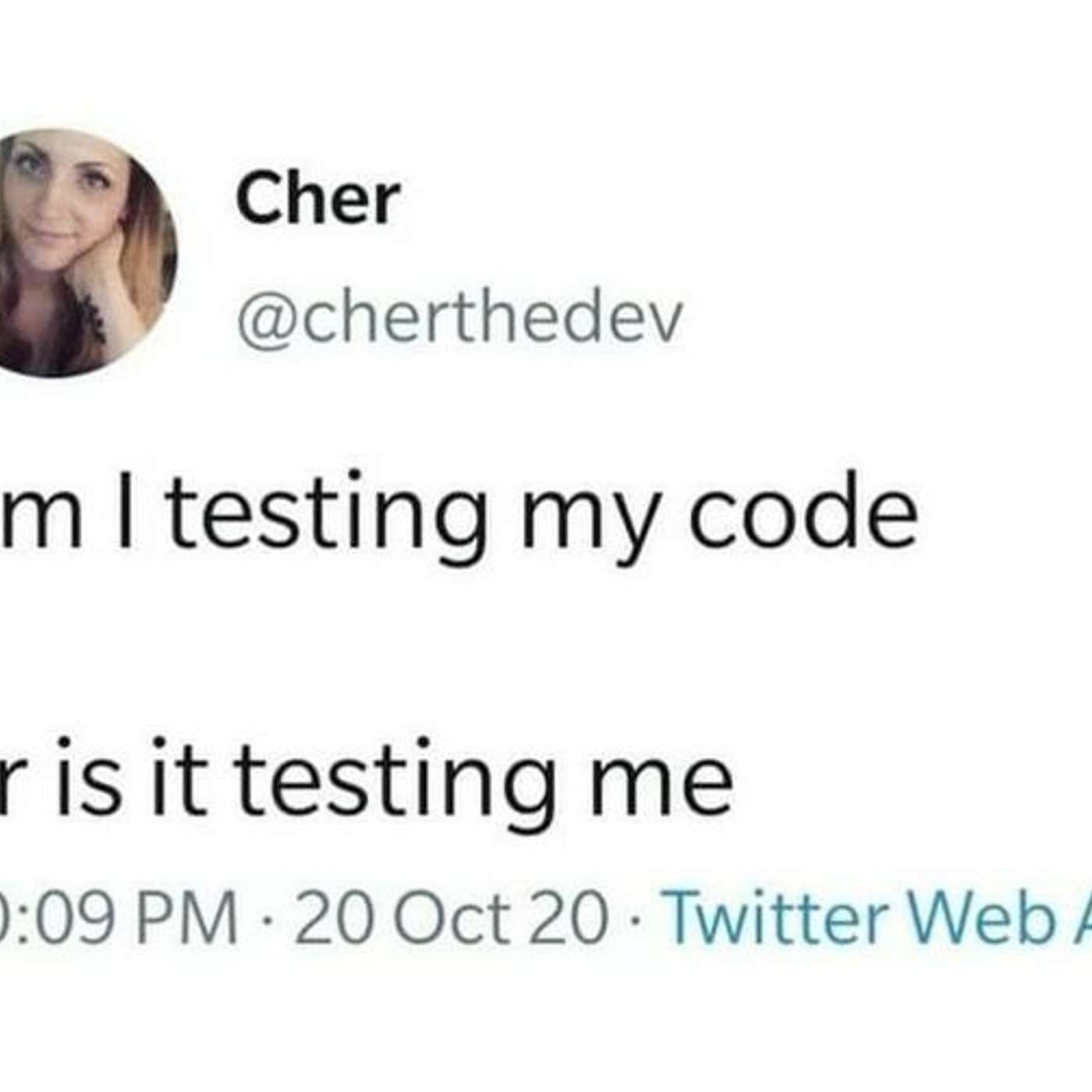 Programming Throwdown