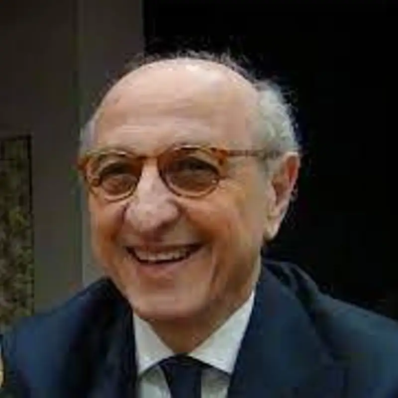L'Aria che Tira…pillole di lirica - Quell'alme pupille - (La Pietra di Paragone) - Paolo Barbacini
