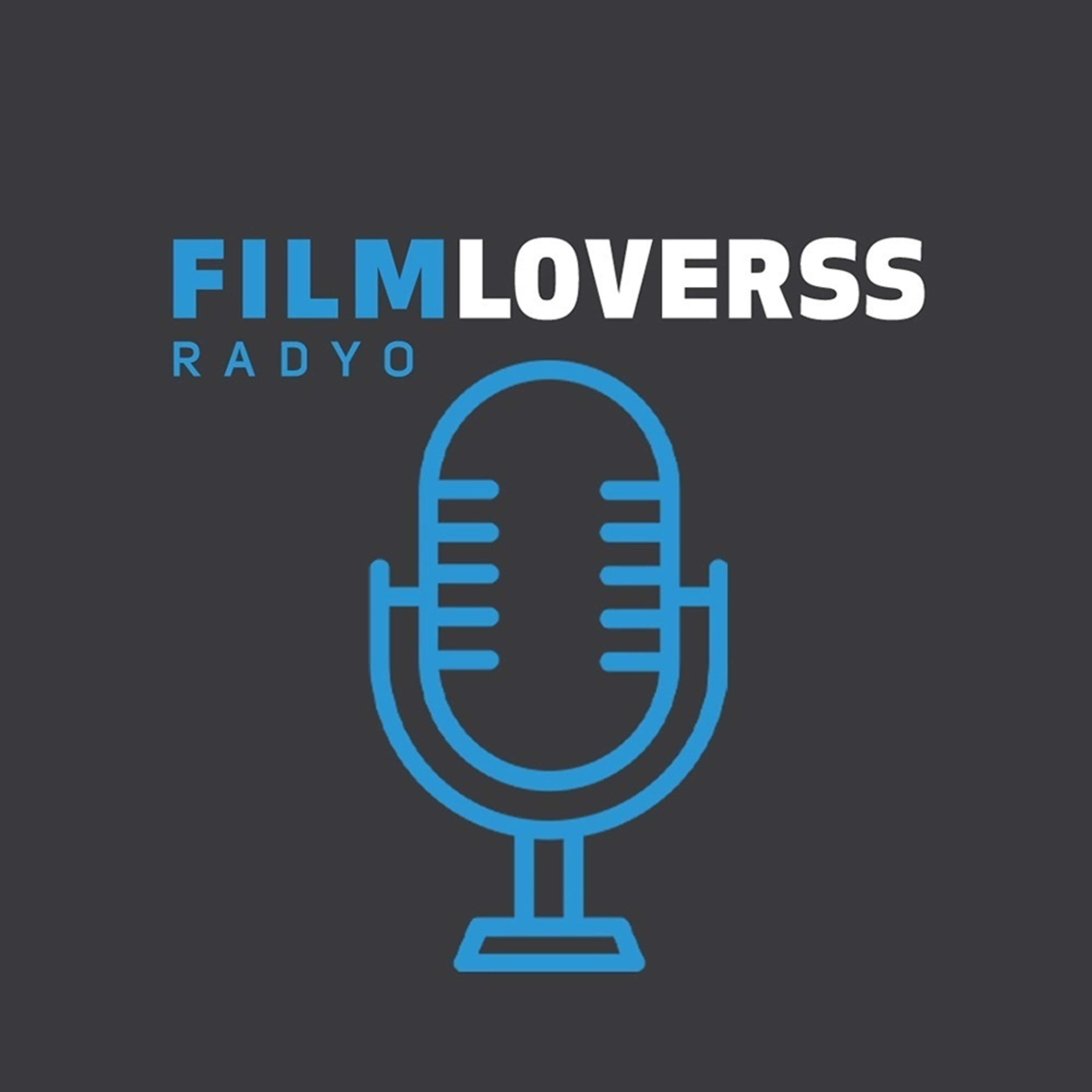 FilmLoverss Radyo