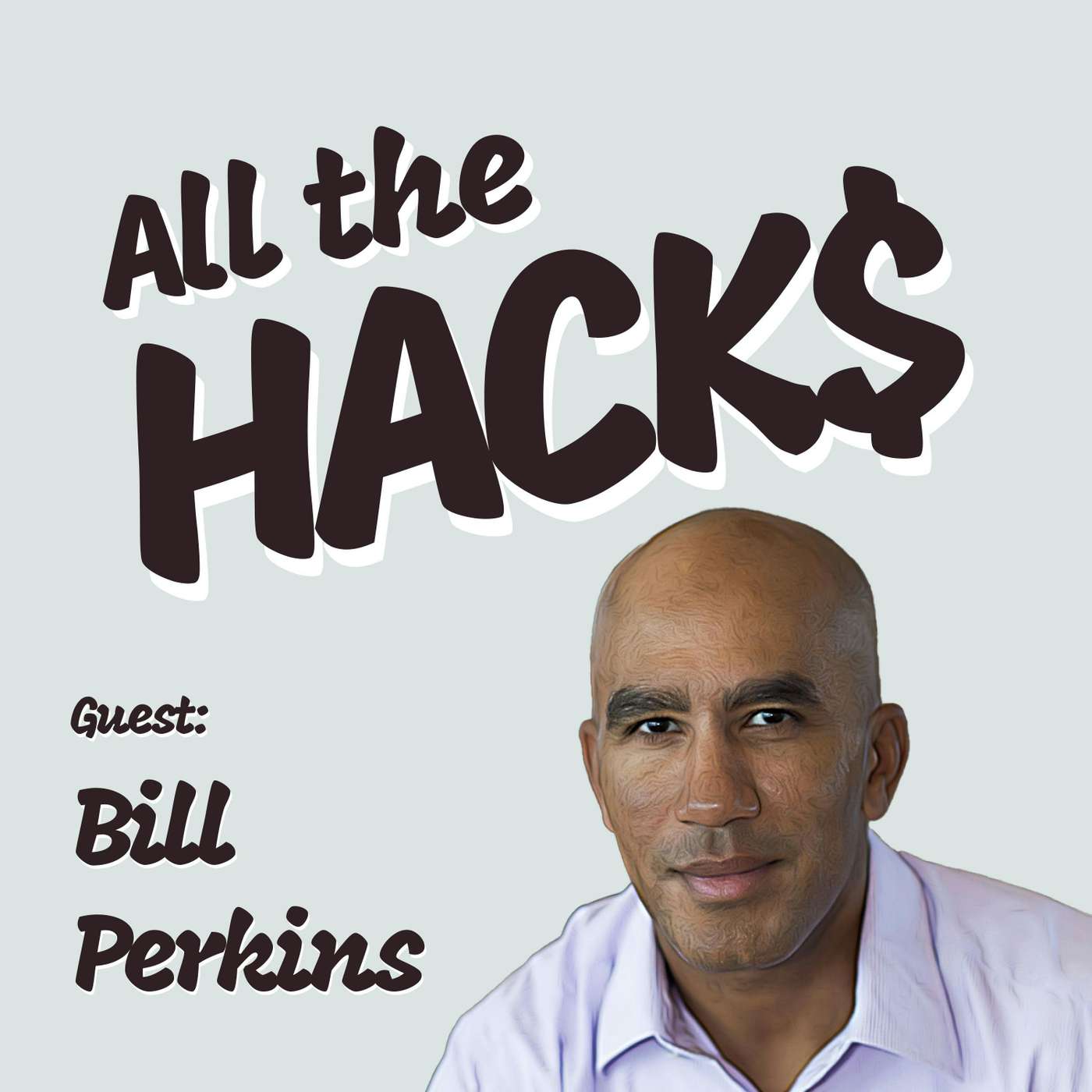 All the Hacks with Chris Hutchins2
