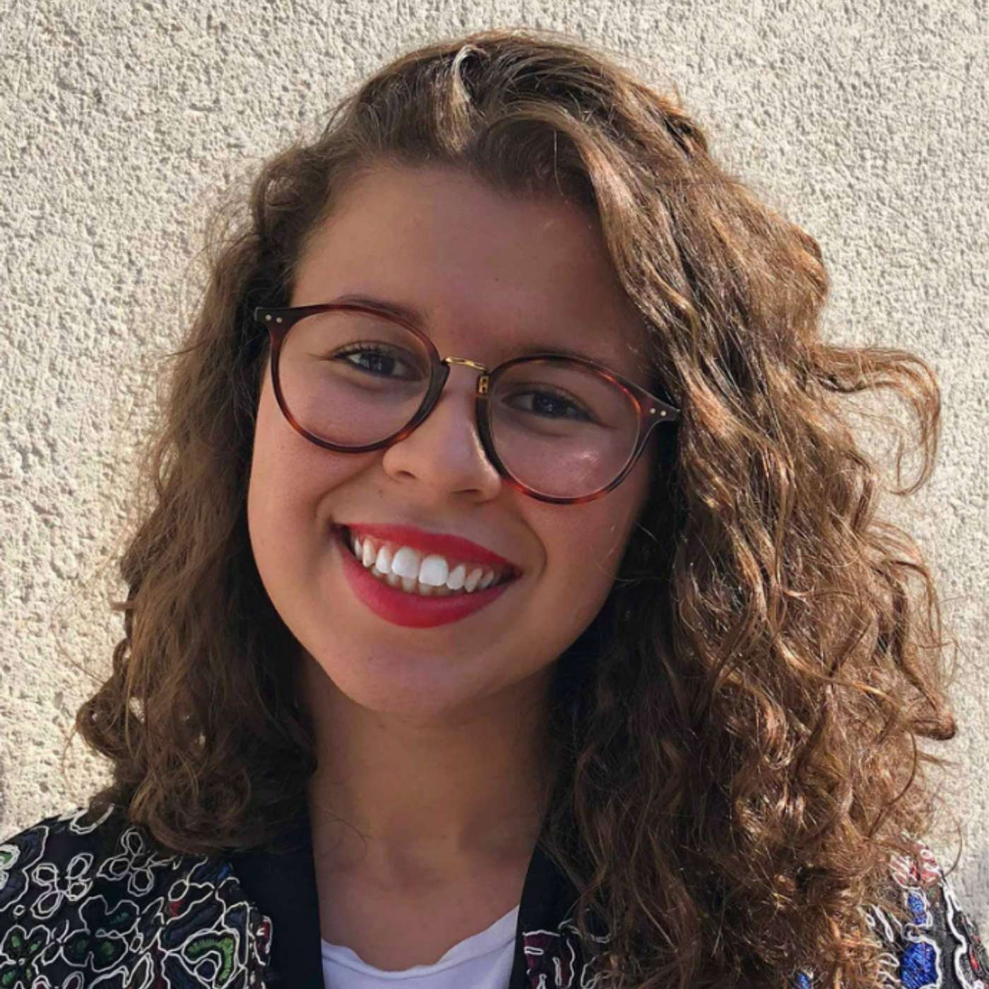 001 - Sarah Allali (Think Confluent) On Helping Managers Build A Sustainable Remote Culture 001 - Sarah Allali (Think Confluent) On Helping Managers Build A Sustainable Remote Culture