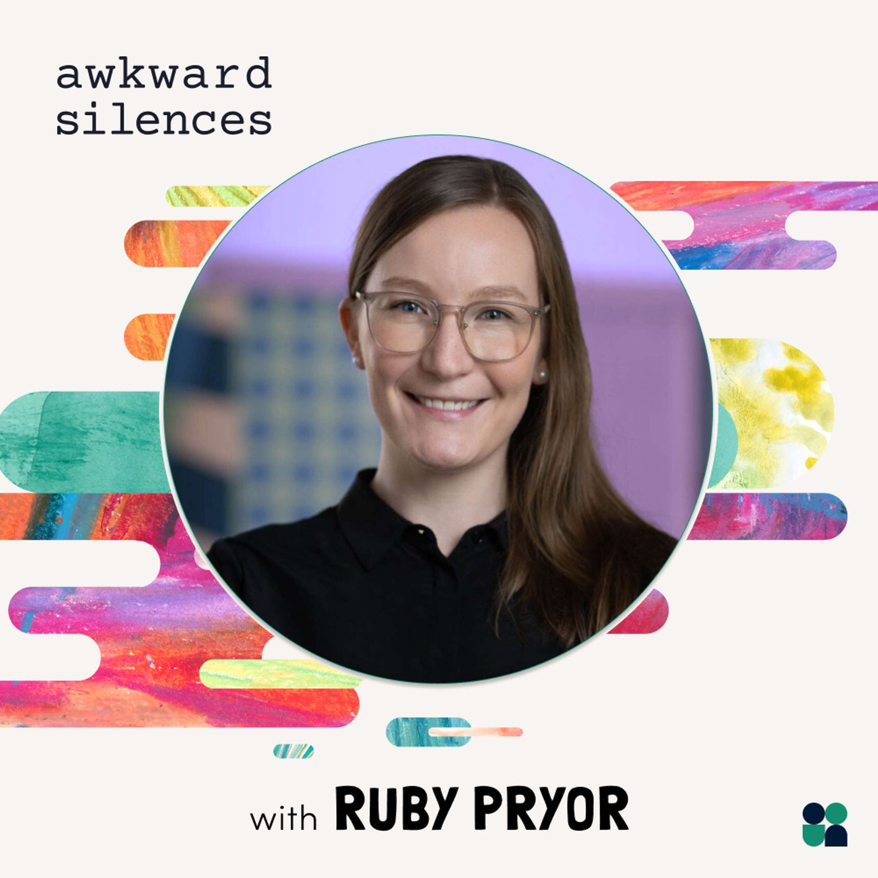 #142 - Quantifying Research Impact with Ruby Pryor of Rex