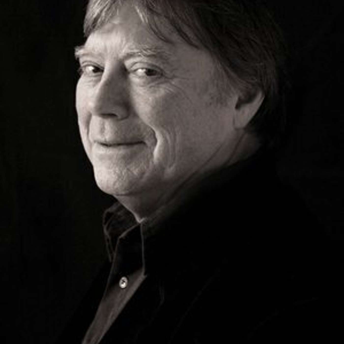 WE Earth Radio: Conversations That Make A Difference with Michael Stone and Guests