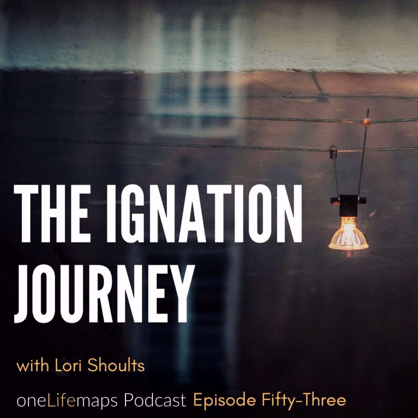 the REALIFE Practice Podcast