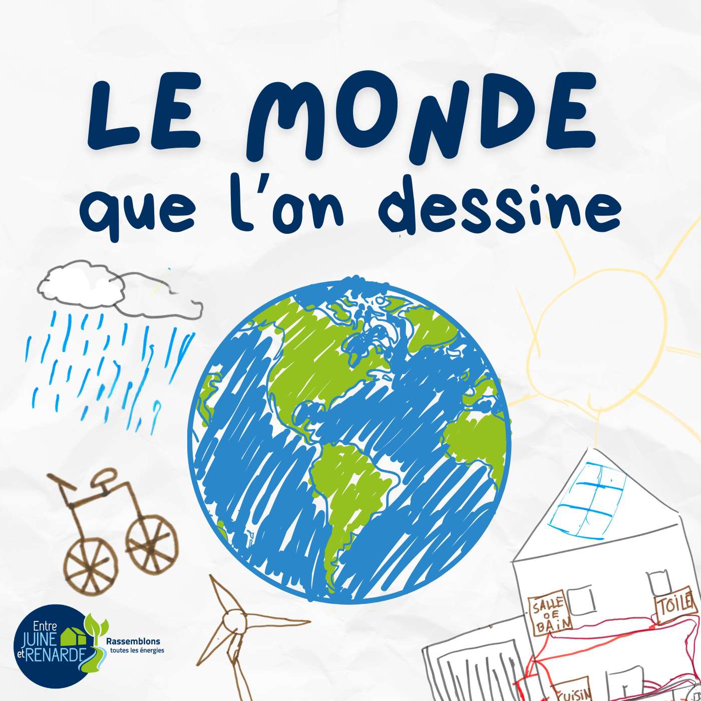 L'énergie à la maison, et après ?