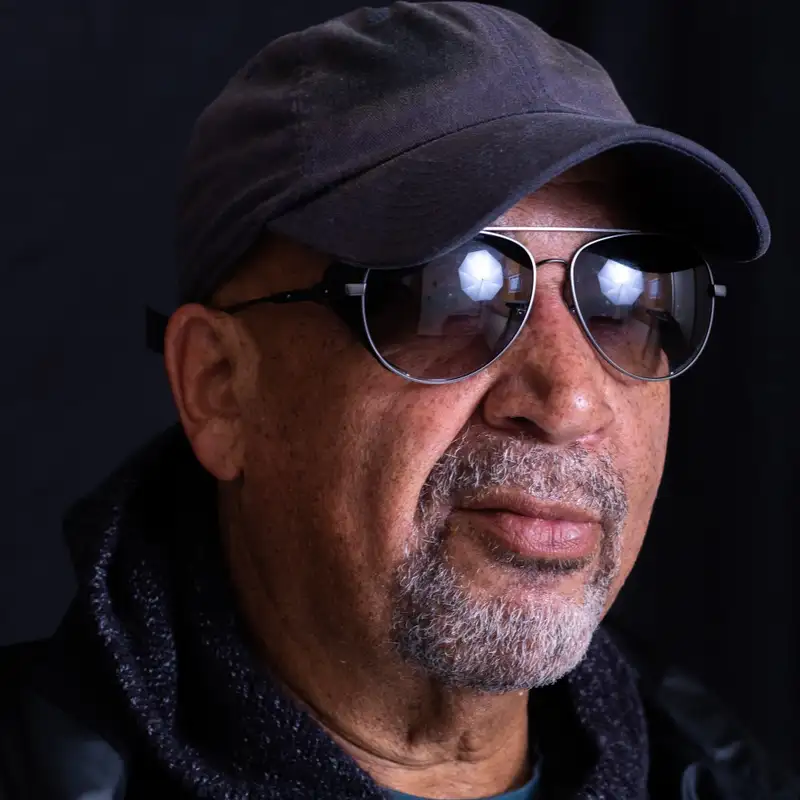 Artful Career Journeys: Keith Mehlinger on Storytelling & Creativity