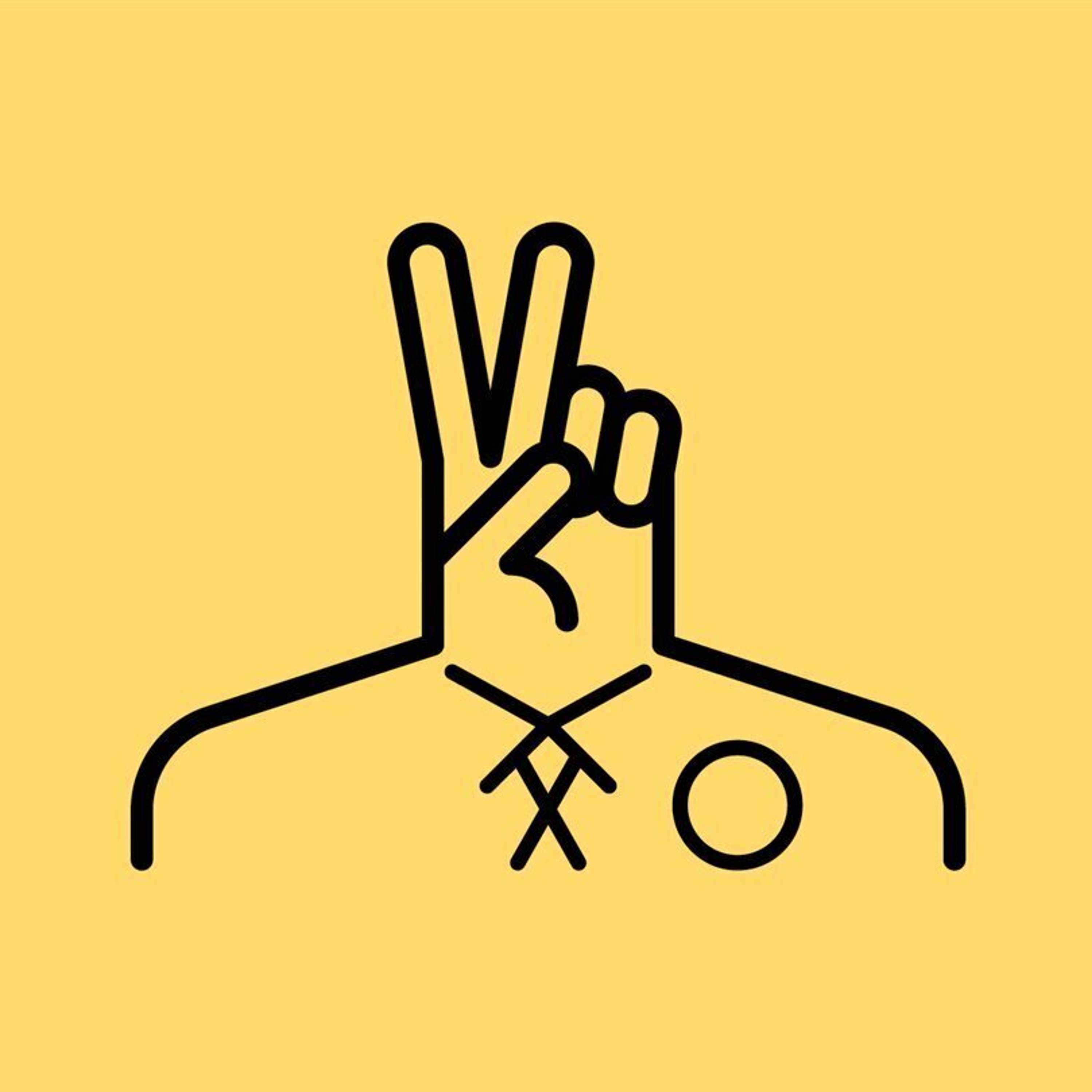 Las campañas electorales, hoy