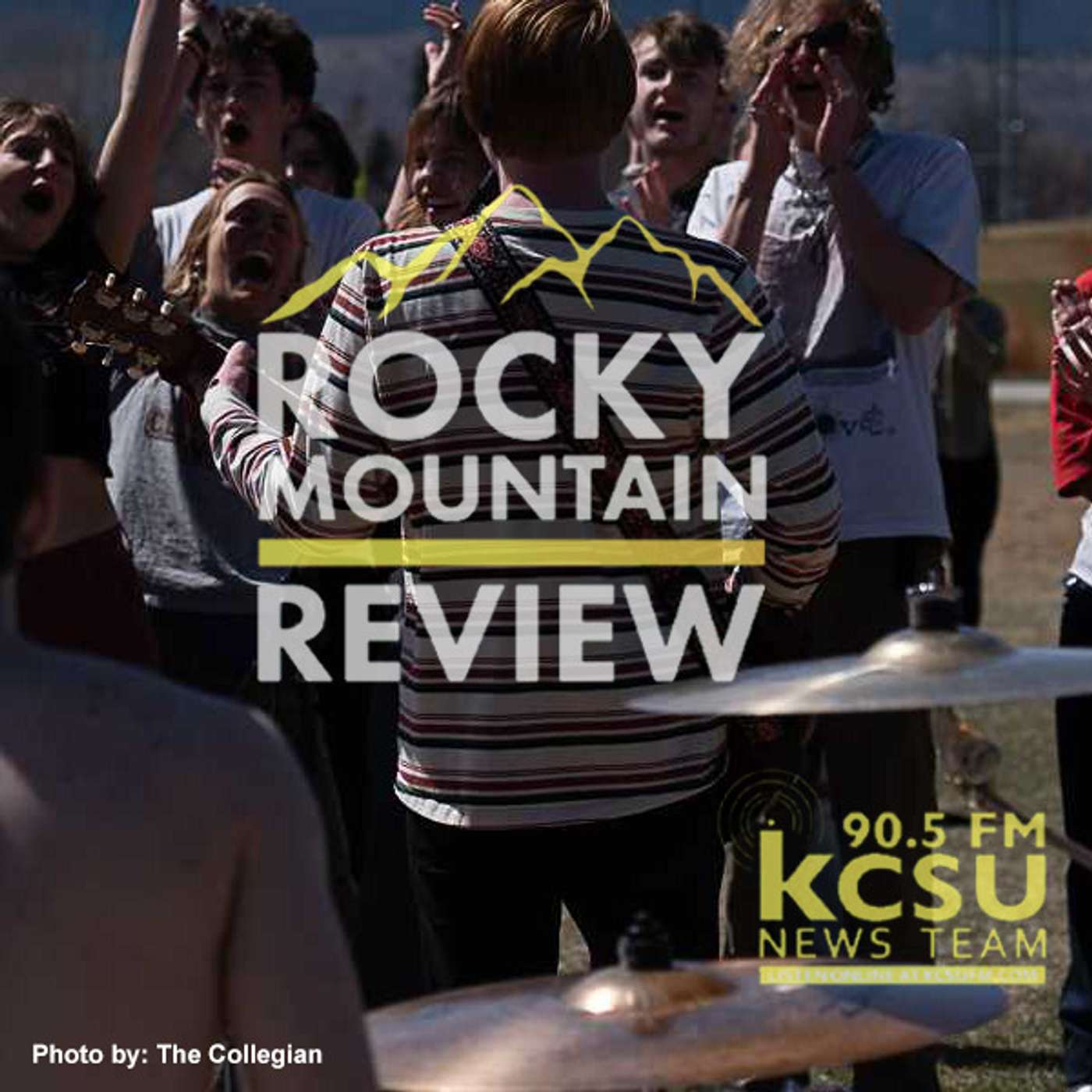 ASCSU election results, 93-year-old local missing, gender-affirming care bans