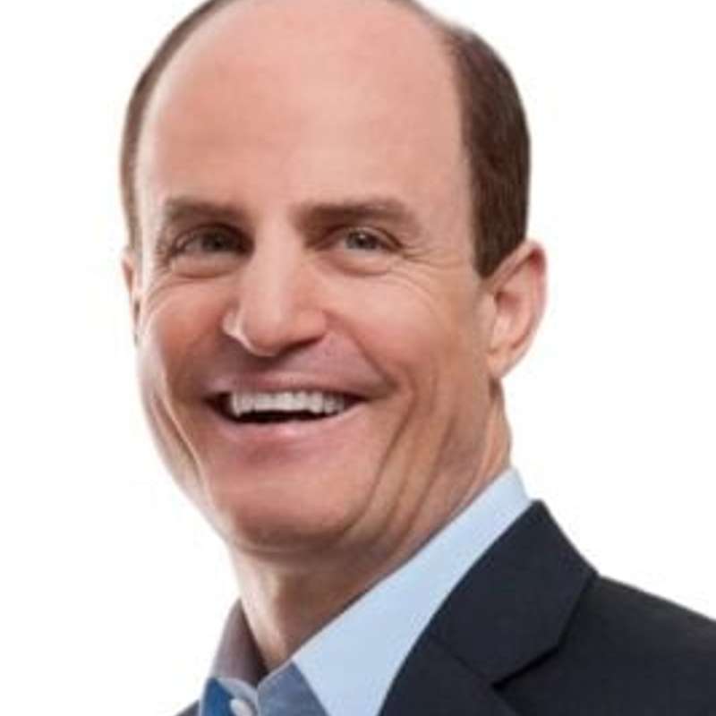 Ron Kaufman