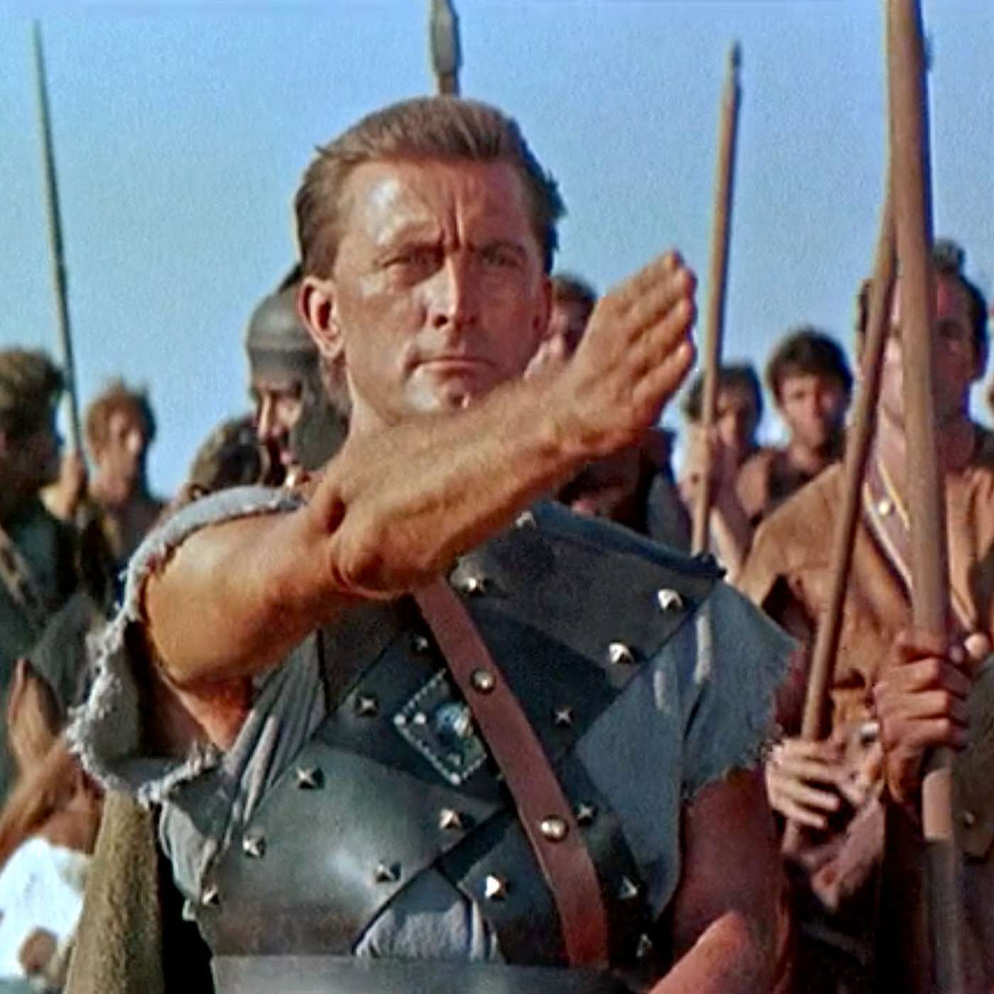 34 Circe Salon -- The Parallax