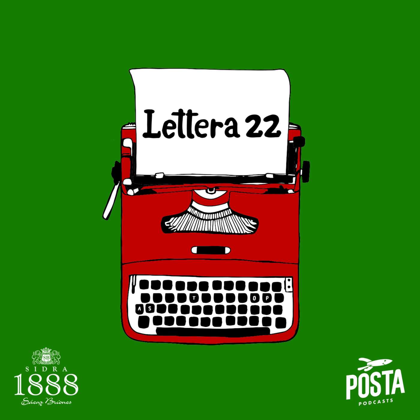 Cómo escribir una película de Navidad