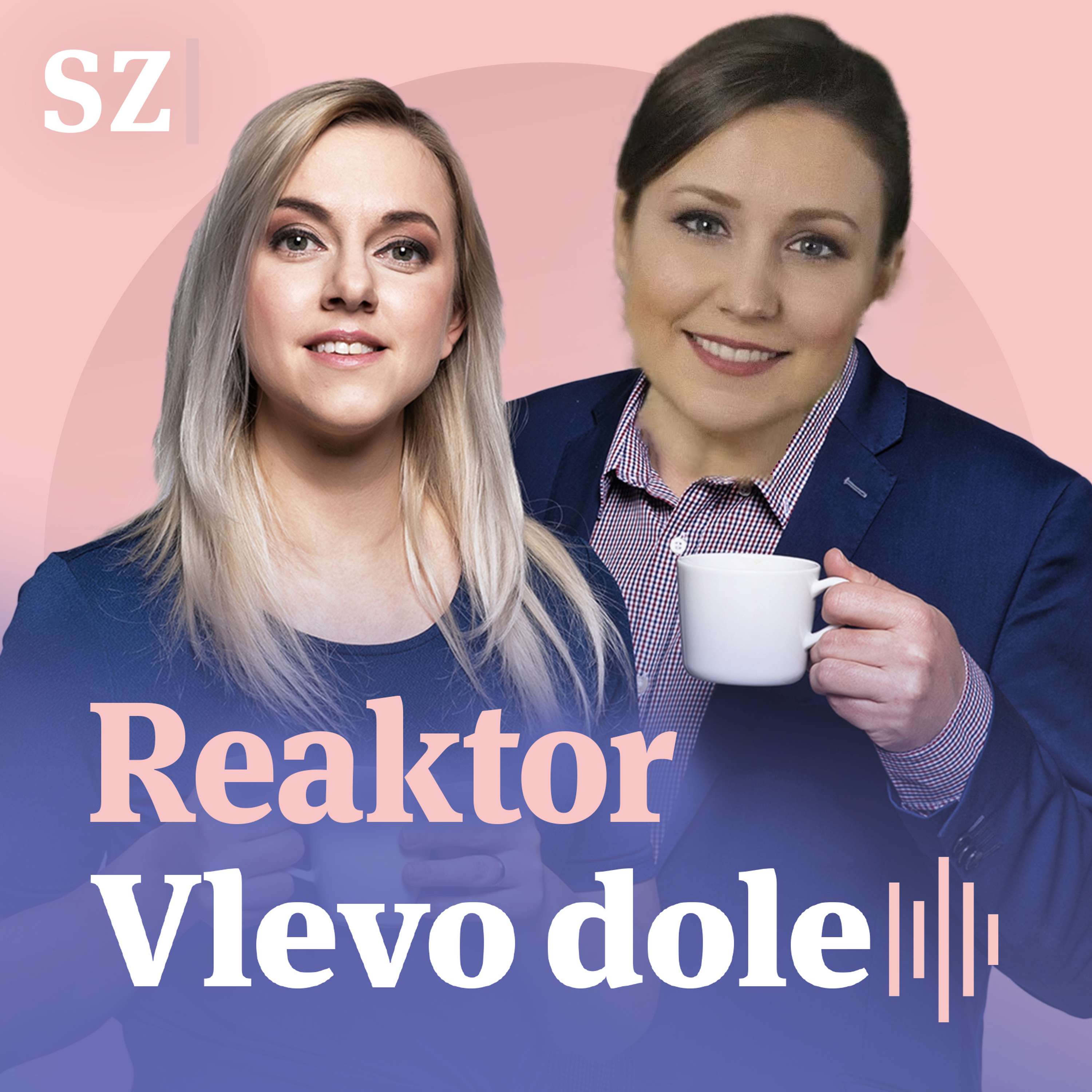 Vlevo dole