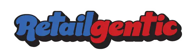 Retailgentic