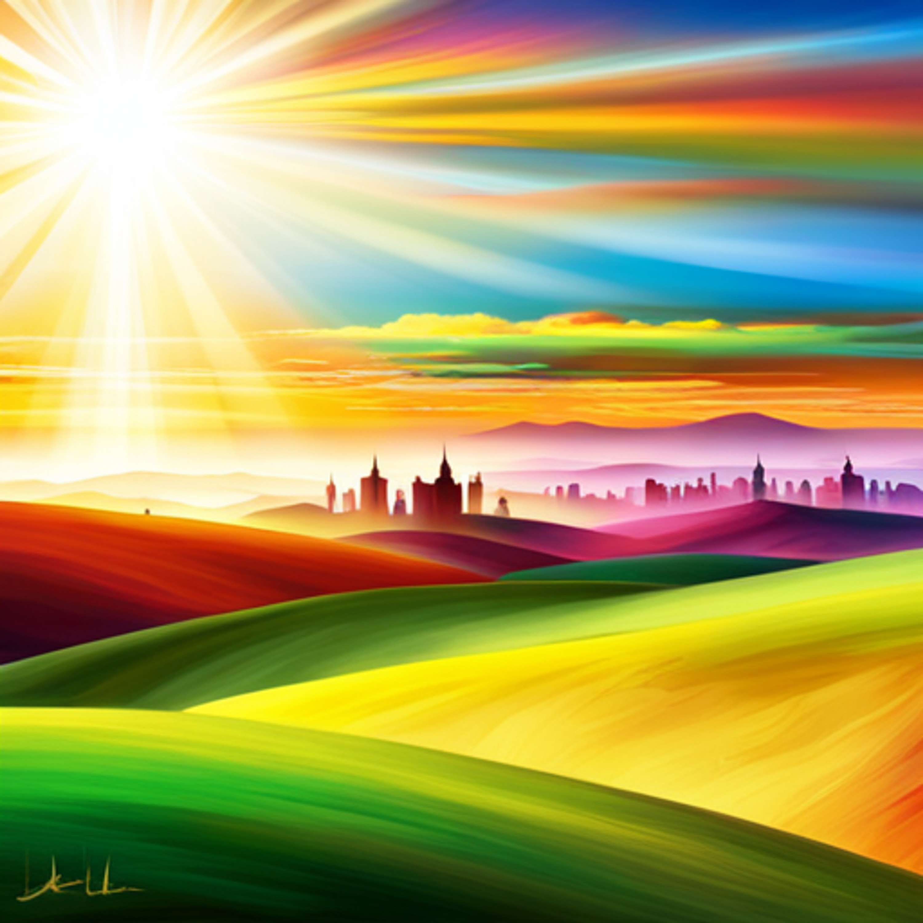 Torah Daily: Daily Doses of Divine Guidance on the Parsha