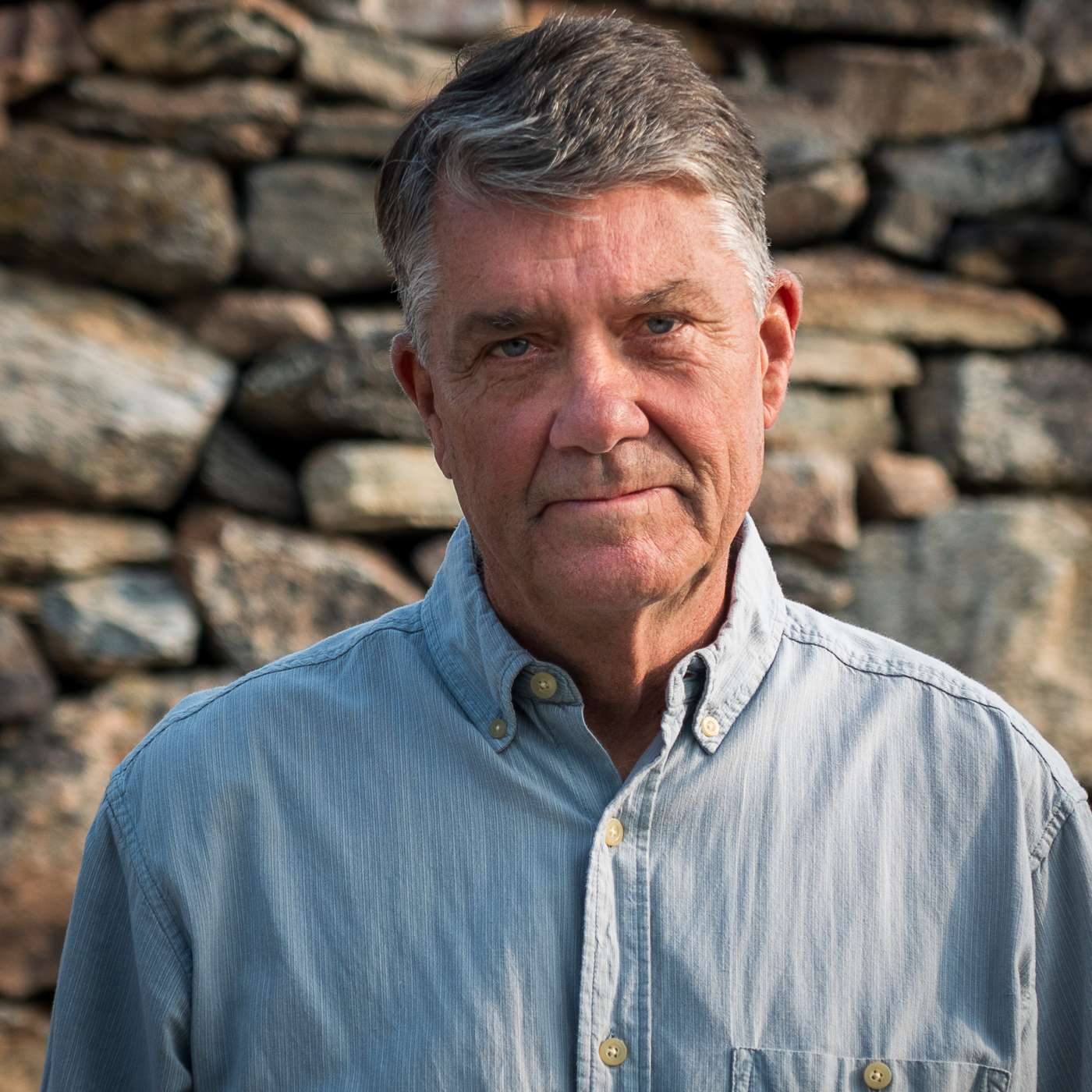 An Interview with David V. Hicks, Author of Norms and Nobility An Interview with David V. Hicks, Author of Norms and Nobility