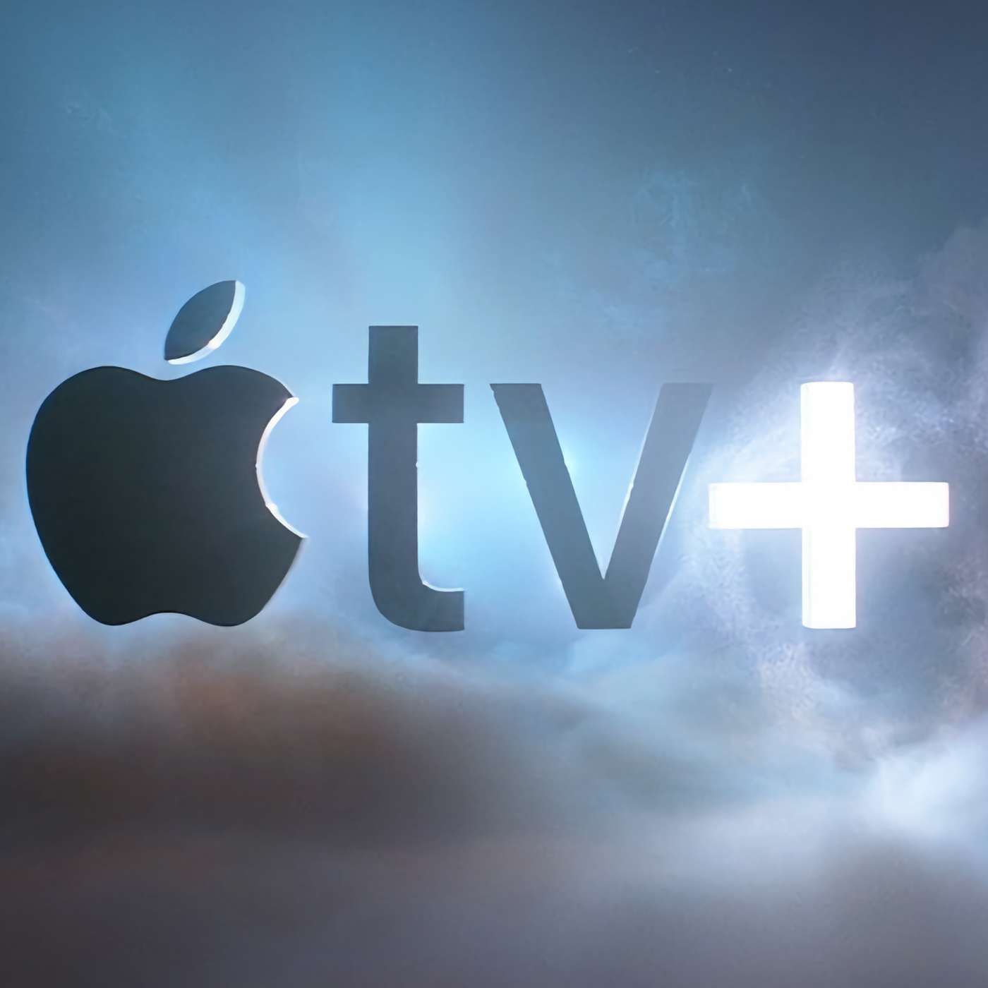AppleInsider Podcast