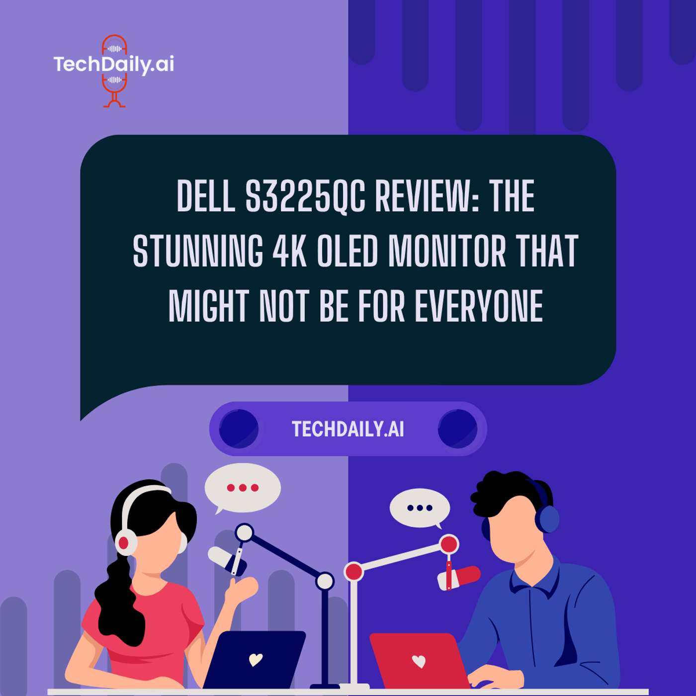 TechDaily.ai