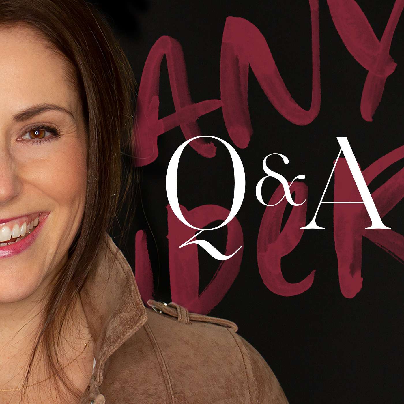 008: How do your values guide your personal life?