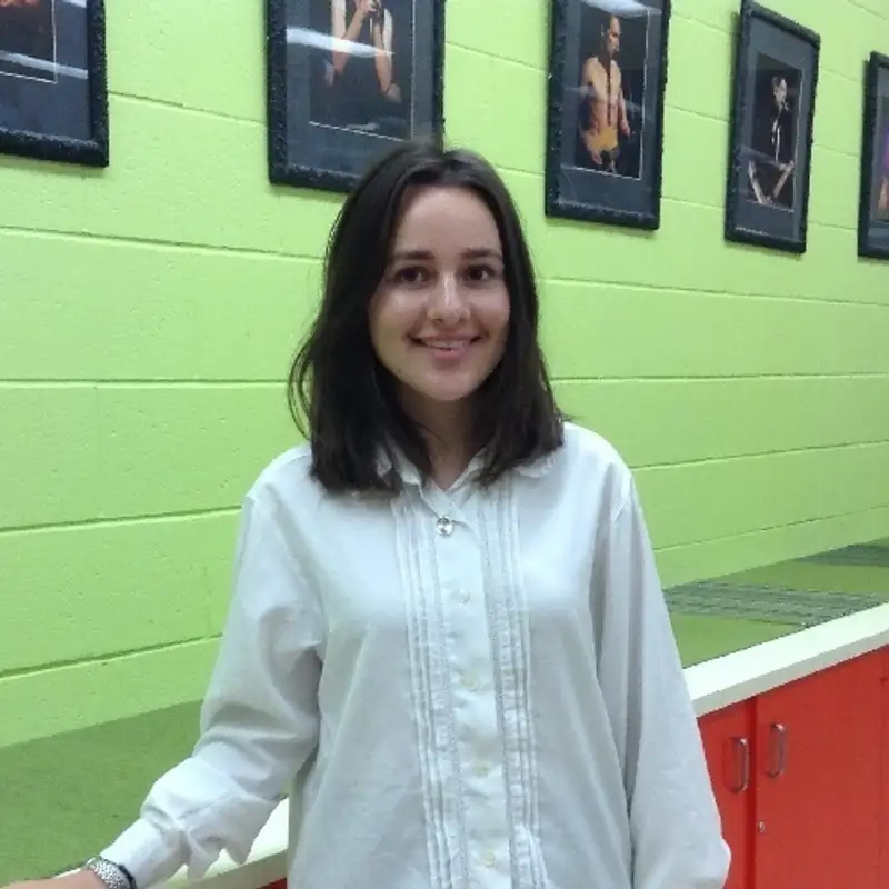 Assemblée générale à Oasis Centre des femmes
