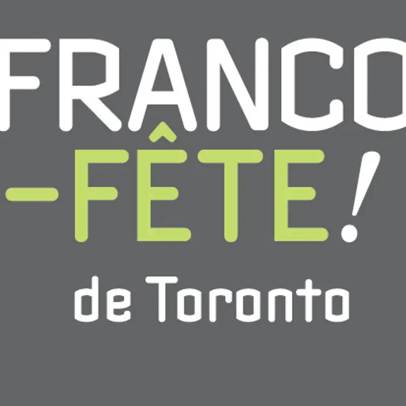 Entretien avec Laurent Vandeputte, directeur artistique Franco-fête