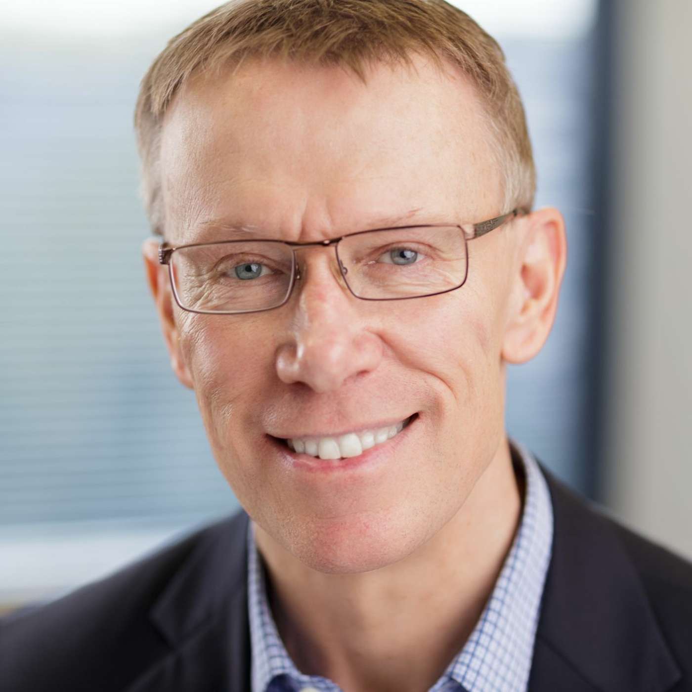 Ep 021 Sales Performance in Boom Times: Are you ready?
