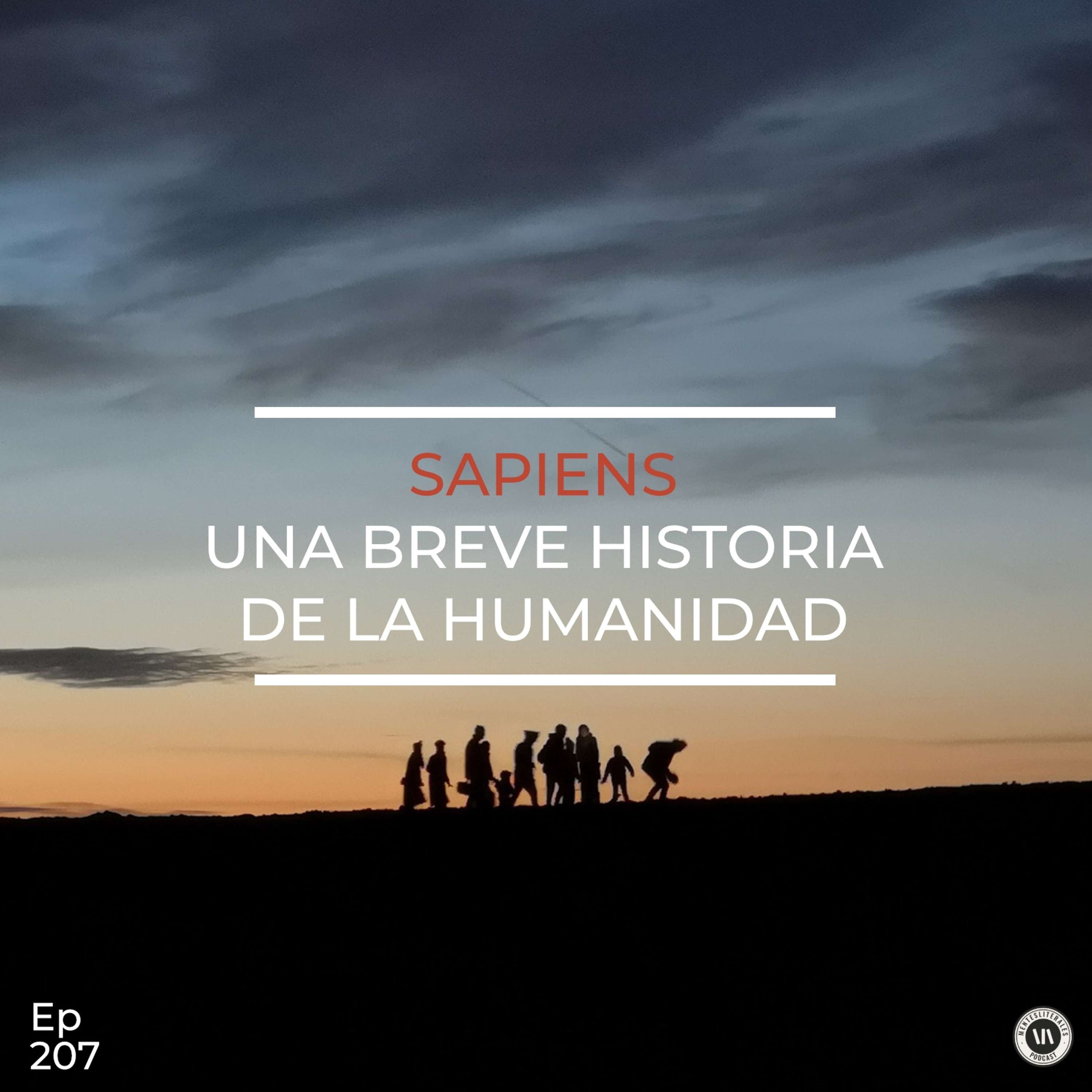 MentesLiterales - Recomendaciones y Reseñas de Libros
