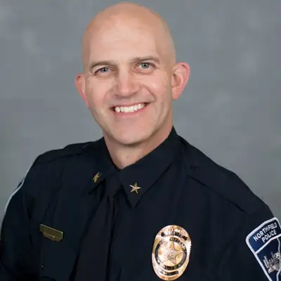 Mark Elliott