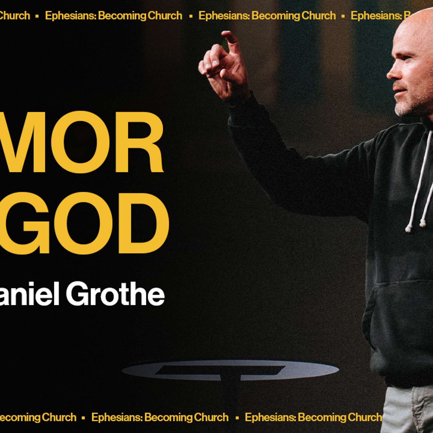 Armor of God | Ephesians Armor of God | Ephesians