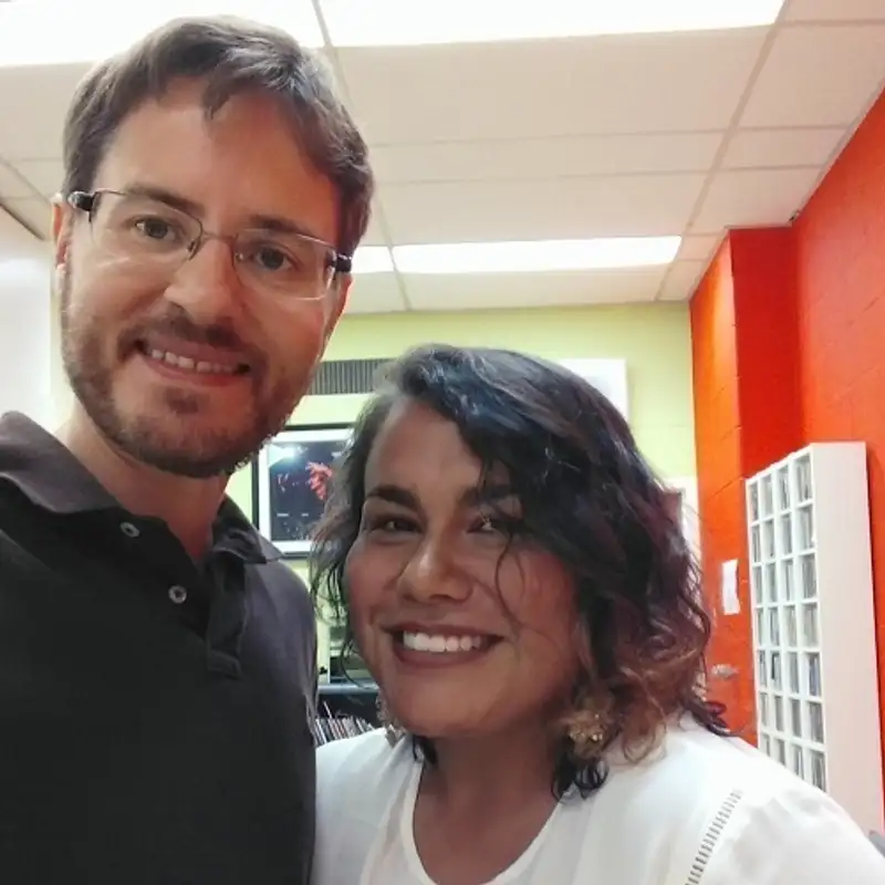 Patricia Cano lance son très attendu deuxième album