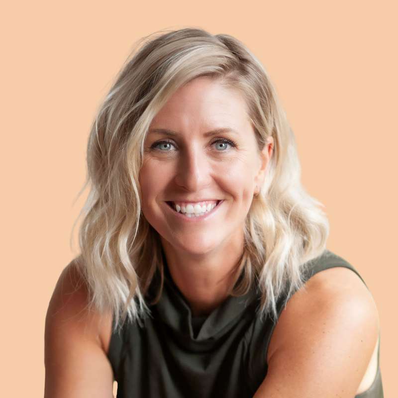 Christa Hull