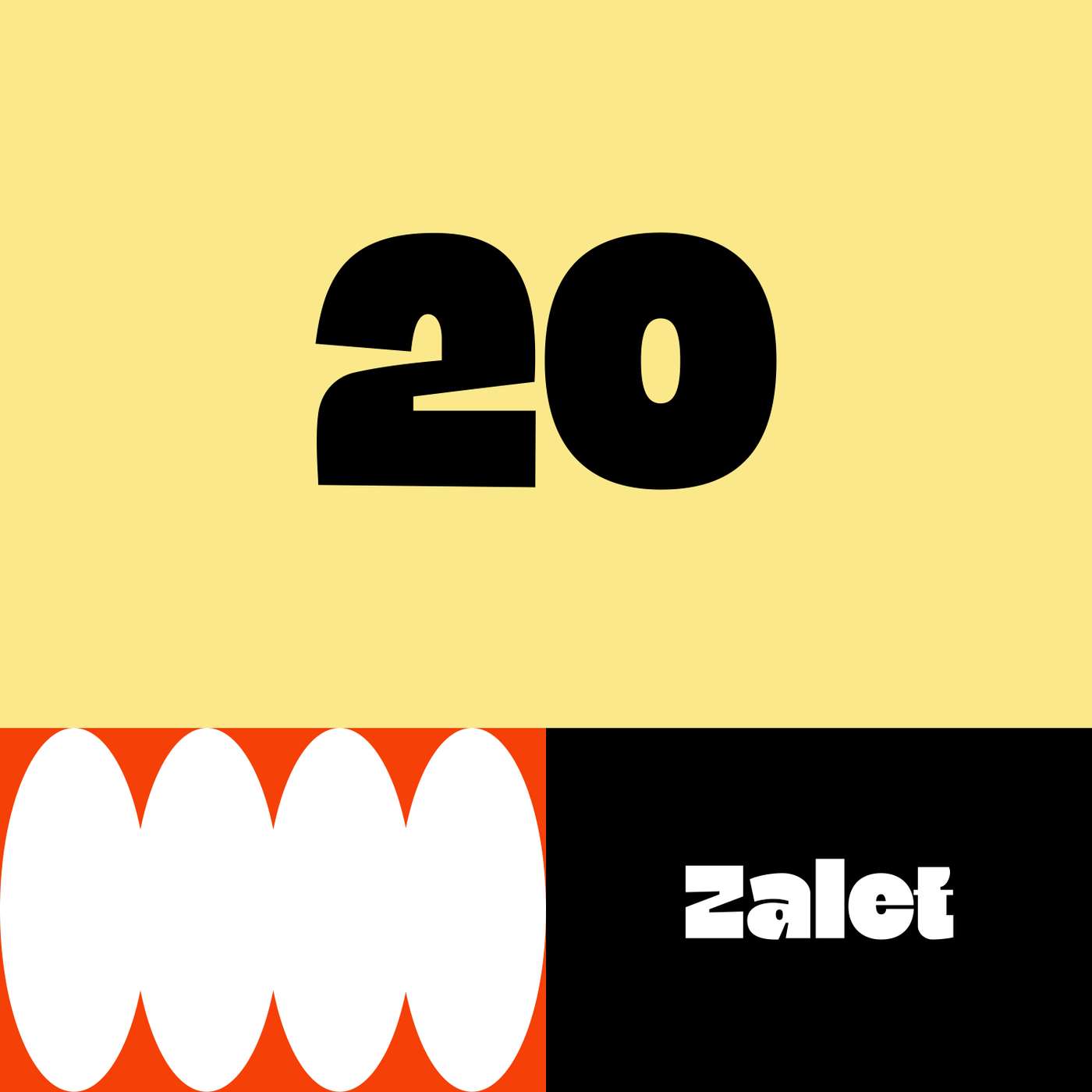 Zalet