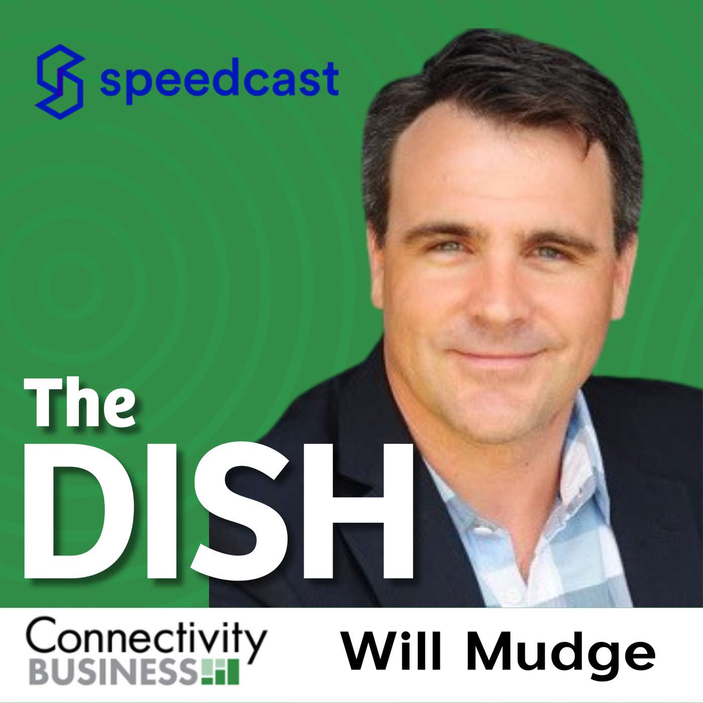 Podcast: Connectivity critical part of life-saving missions