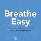 Breathe Easy | Building a Mobile Lung Cancer Screening CT Unit: A ...