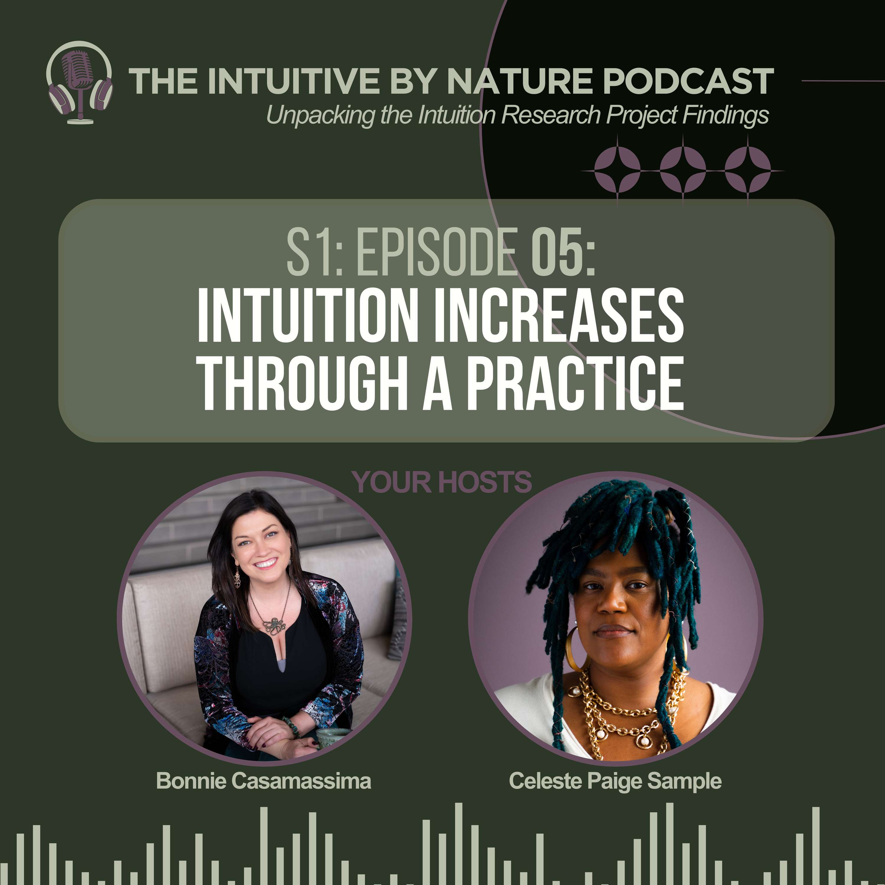 05: Daily Practices That Strengthen Intuition: Research-Backed Insights