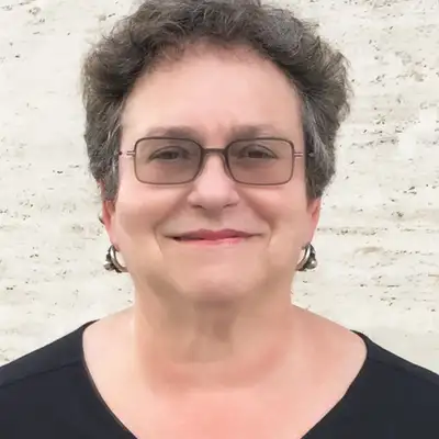 Karen Gershowitz
