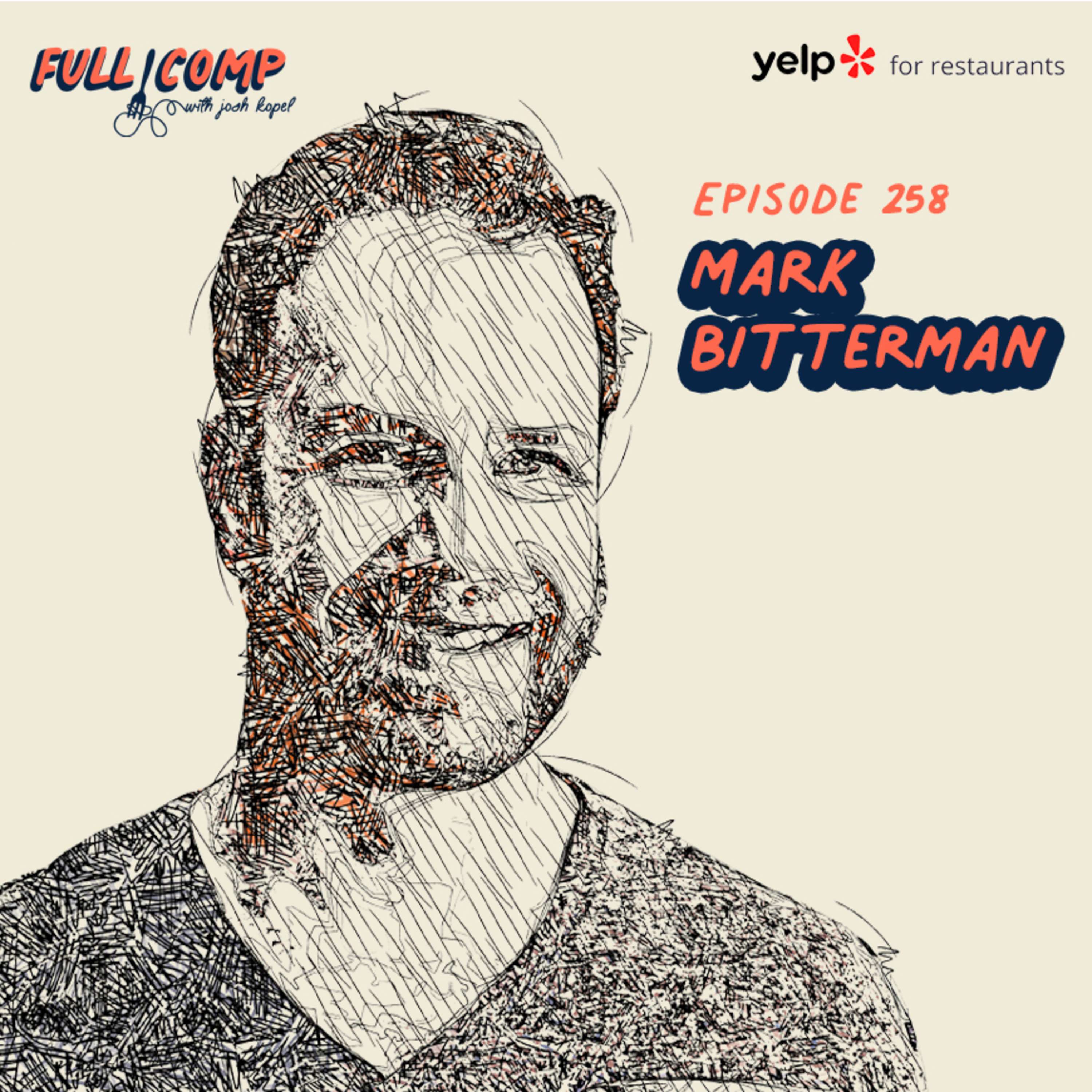 Mark Bitterman on building a business to last