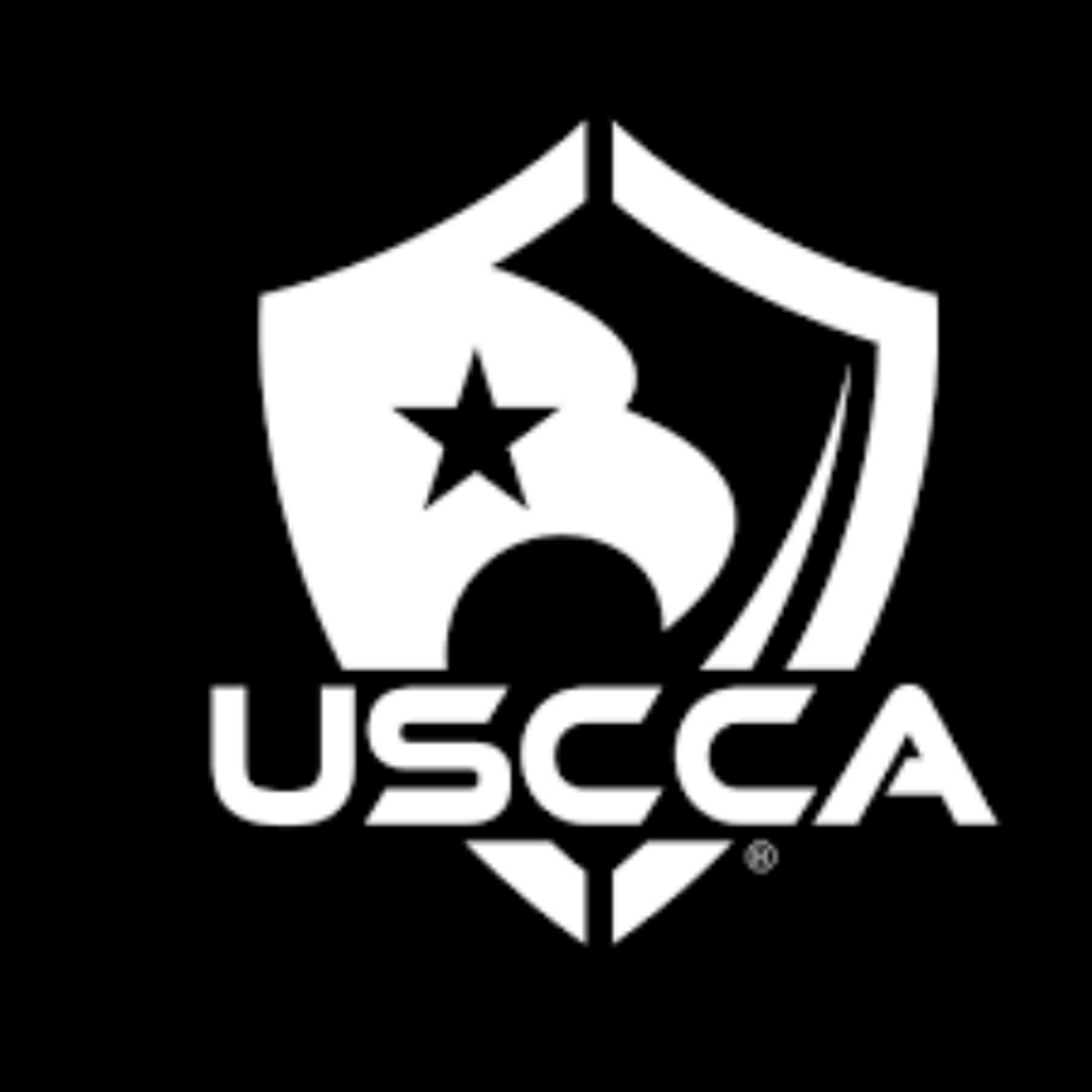 The Official USCCA Podcast
