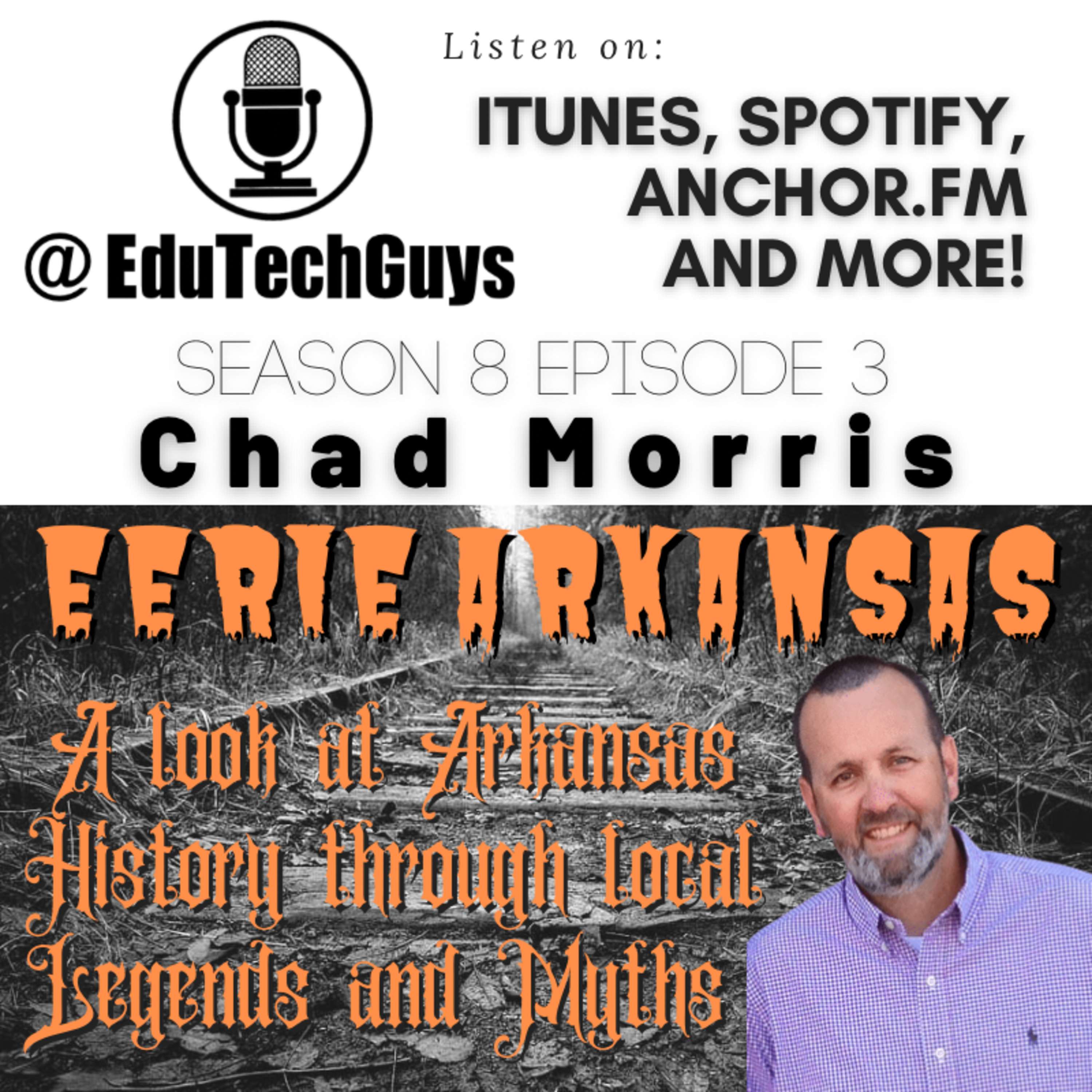 EduTechGuys