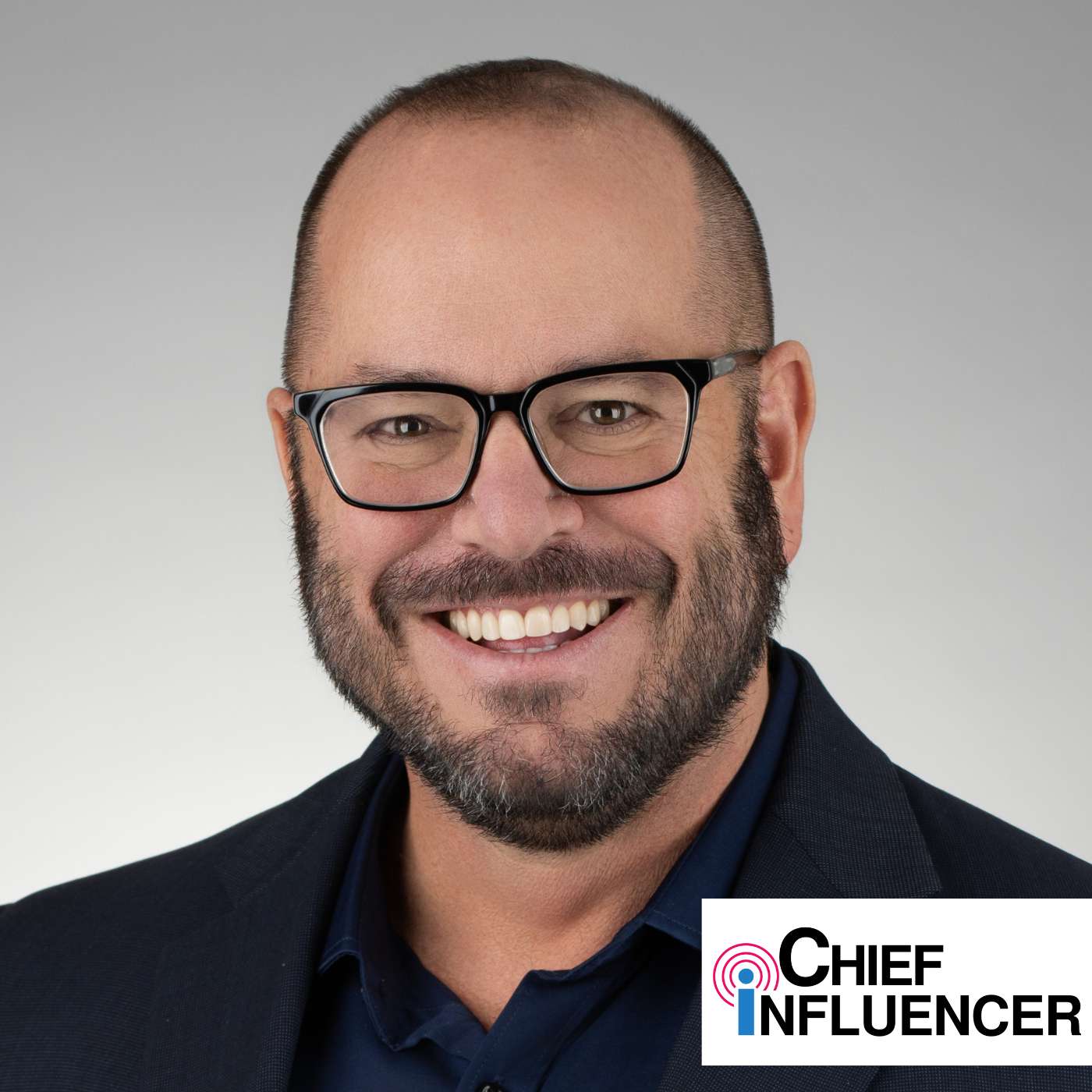 Chief Influencer