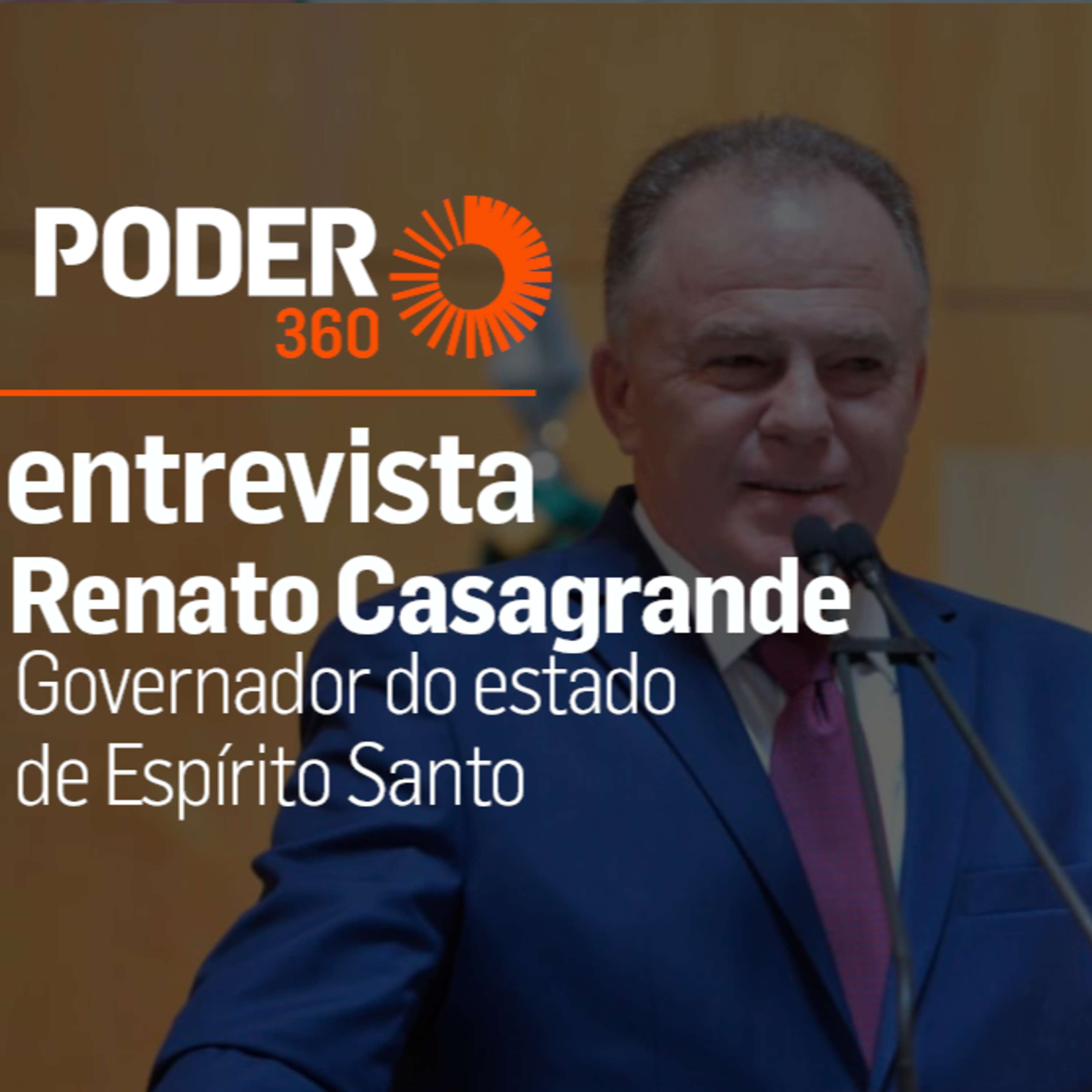 Poder Entrevista