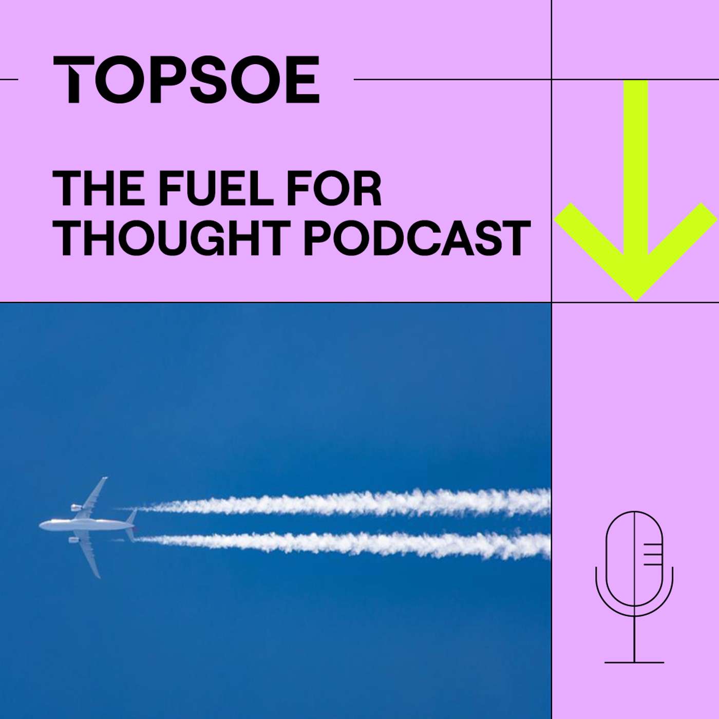 SAF Special #1 of 3: From combustion to contrails: Unveiling jet fuel mysteries