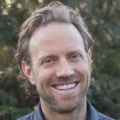 Josh Thurman