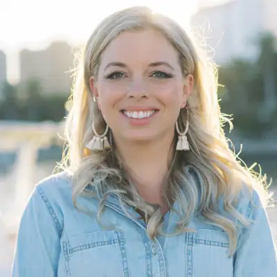 Katie Schnack