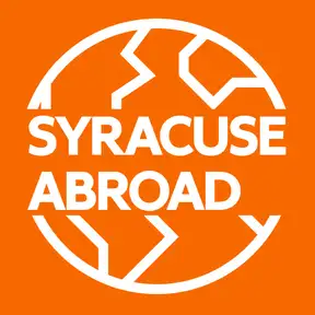Identity Abroad with Syracuse Abroad
