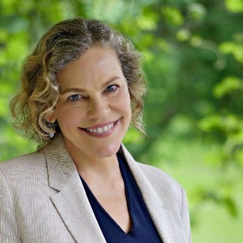 Dr. Laura Markham